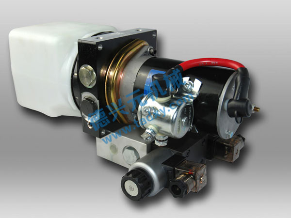 c鿴ԔϢ}FC-190+LDVB-SHL-12Vվ xΔ2470