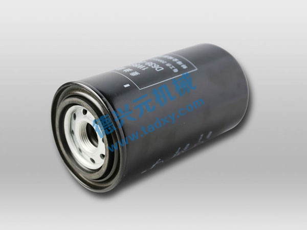 c鿴ԔϢ}CX0814V xΔ2788