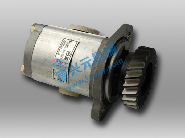 c鿴ԔϢ}CBJ26-E25C4X݆ xΔ2923