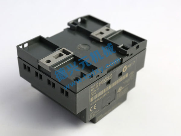 c鿴ԔϢ}12-24RCgЪˮ xΔ2657