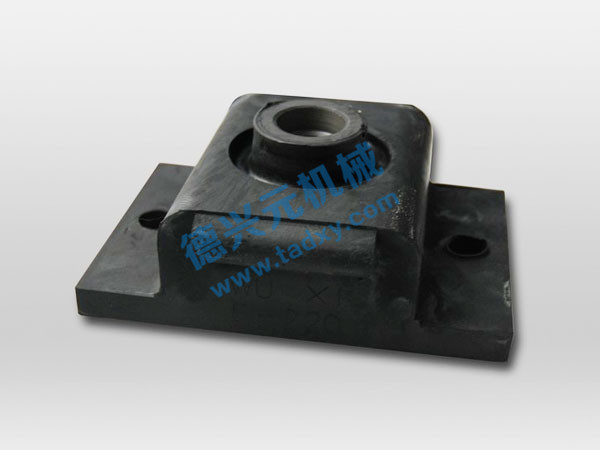 c鿴ԔϢ}E-220p xΔ2490