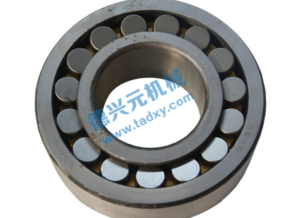 c(din)鿴Ԕ(x)Ϣ(bio)}54900008S(Y) 800107343 xΔ(sh)2538