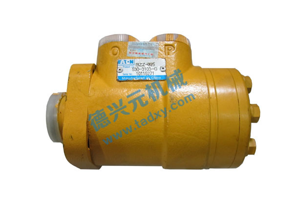 c鿴ԔϢ}DBZZ3-125 xΔ2080