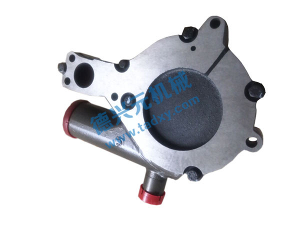 c(din)鿴Ԕ(x)Ϣ(bio)}ˮA3100-13070107. xΔ(sh)1881