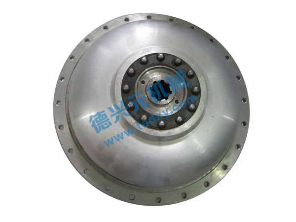 c(din)鿴Ԕ(x)Ϣ(bio)}һu݆ZL4050 xΔ(sh)1978