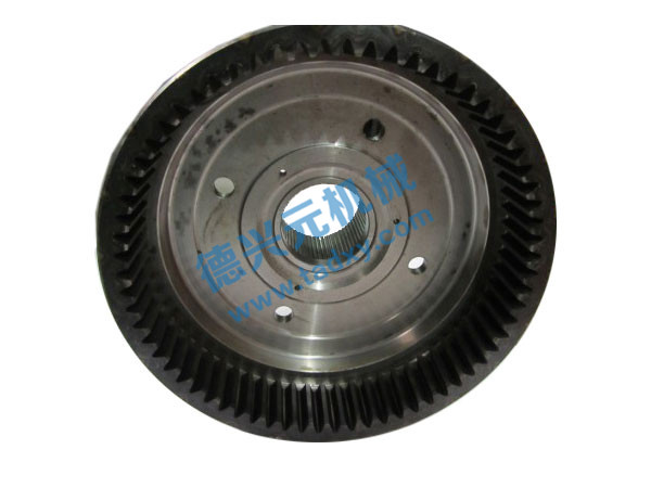 c(din)鿴Ԕ(x)Ϣ(bio)}(ni)XȦY50 xΔ(sh)1960