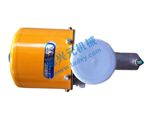 c(din)鿴Ԕ(x)Ϣ(bio)}՚ xΔ(sh)2005