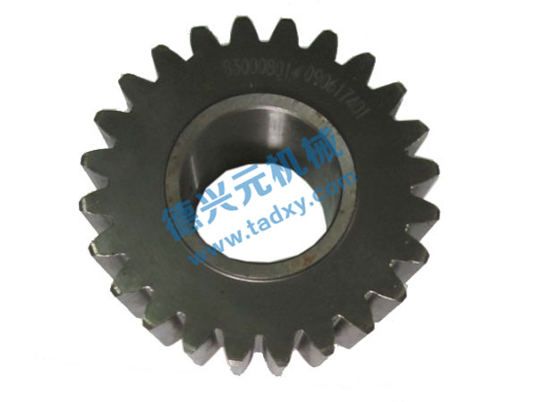 c鿴ԔϢ}݆ 83000801 SOMA xΔ2588