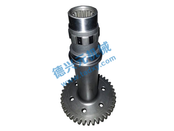 c鿴ԔϢ}272200262SX݆  xΔ2644