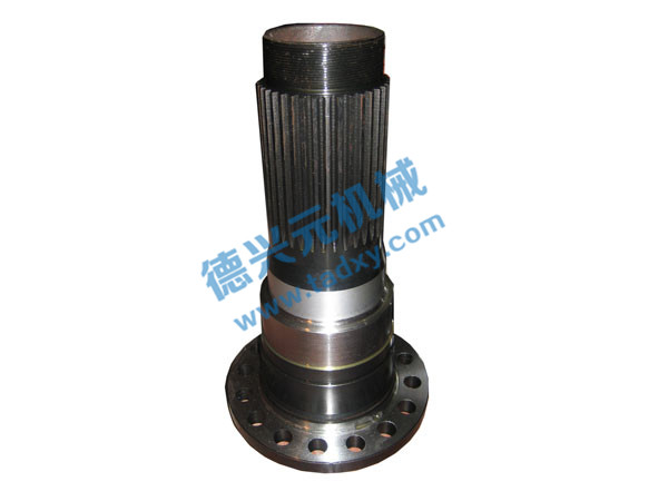 c(din)鿴Ԕ(x)Ϣ(bio)}ɽ50G-1ʽ׹ xΔ(sh)1922