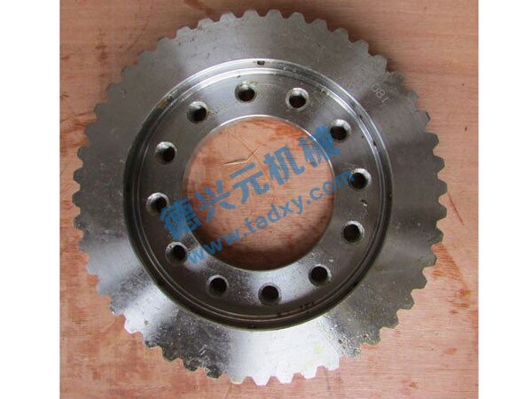 c鿴ԔϢ}nXȦ xΔ2463