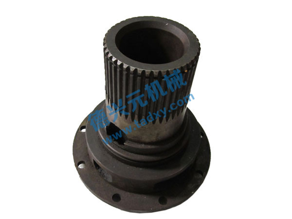 c鿴ԔϢ}݆40-50 xΔ2546