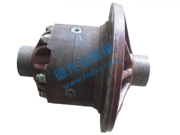 c鿴ԔϢ}50D xΔ2557