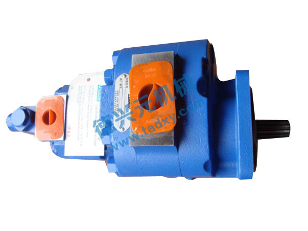 c(din)鿴Ԕ(x)Ϣ(bio)}Һ xΔ(sh)1976