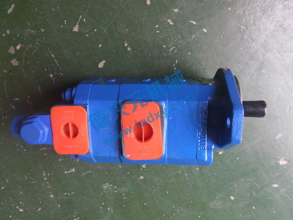 c鿴ԔϢ}PERCMO xΔ1960