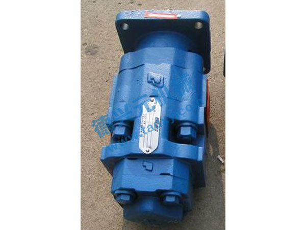 c鿴ԔϢ}P5100/F63NJ3676 xΔ2199