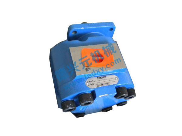 c鿴ԔϢ}P4800 xΔ2221