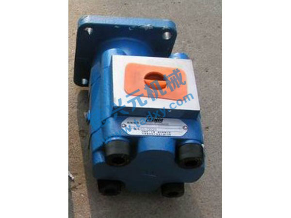 c鿴ԔϢ}P5100/F100CX xΔ1931