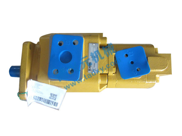 c鿴ԔϢ}JHP2100/GJ0100XF xΔ2442