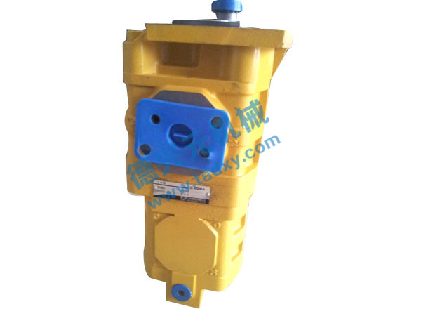 c鿴ԔϢ}CBGJ20801010-XF xΔ2480