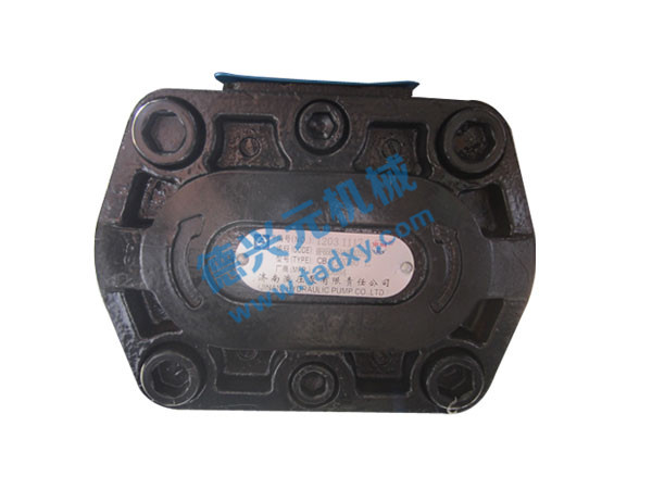 c鿴ԔϢ}CBGJ2080L(FOTON) xΔ2424