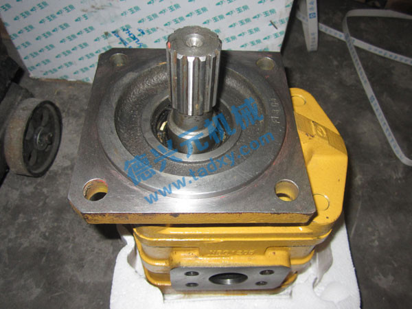 c鿴ԔϢ}CBGJ2080h xΔ2260