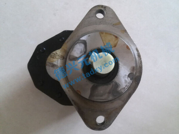 c鿴ԔϢ}CB-FC40 xΔ2394