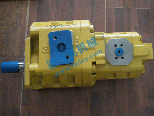 c鿴ԔϢ}3100 xΔ2479