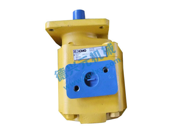 c(din)鿴Ԕ(x)Ϣ(bio)}JHP2100 xΔ(sh)4486