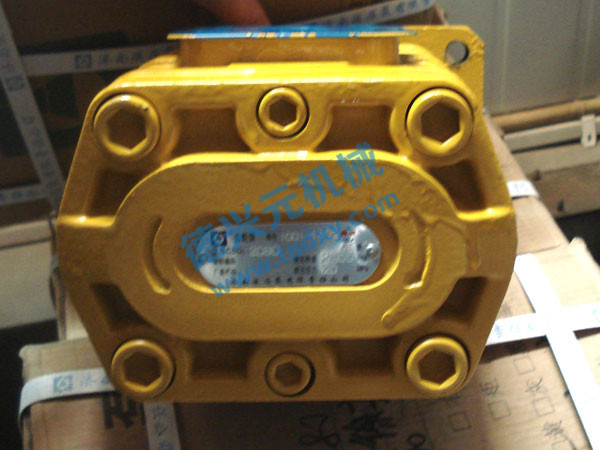 c鿴ԔϢ}2080 xΔ2267