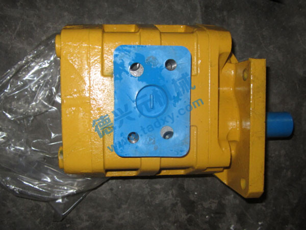 c鿴ԔϢ}2080H xΔ2408