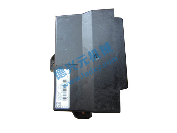 c鿴ԔϢ}6057008011 xΔ1886