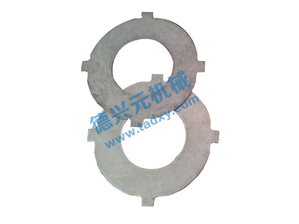 c鿴ԔϢ}ĦƬ 4061310255 xΔ2275