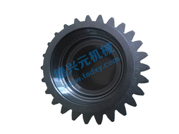 c鿴ԔϢ}X݆4644315004 xΔ1936