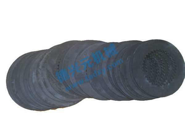 c(din)鿴Ԕ(x)Ϣ(bio)}(ni)ĦƬ4644308329 xΔ(sh)2514