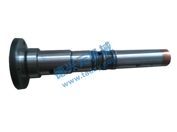 c(din)鿴Ԕ(x)Ϣ(bio)}S4644351049 xΔ(sh)2511