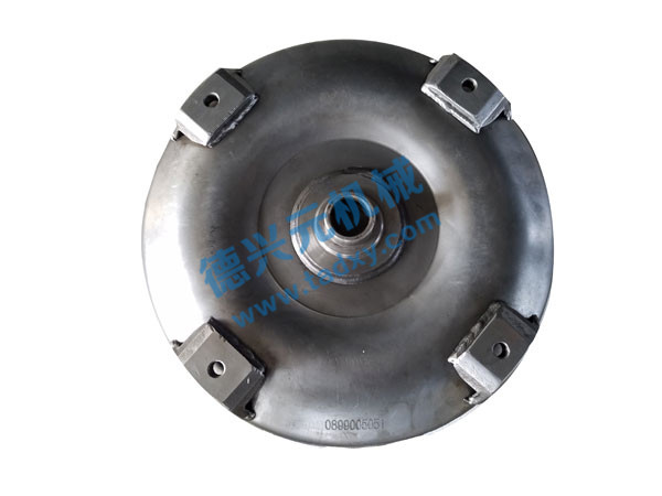 c鿴ԔϢ}׃4168034034 xΔ2609