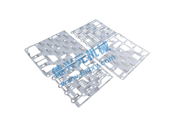 c(din)鿴Ԕ(x)Ϣ(bio)}׃ٲٿvy|Ƭ xΔ(sh)2381