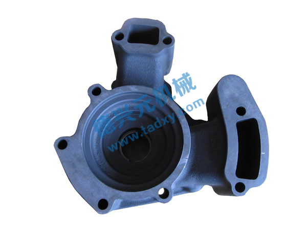 c鿴ԔϢ}X݆ 0750132143 xΔ2780