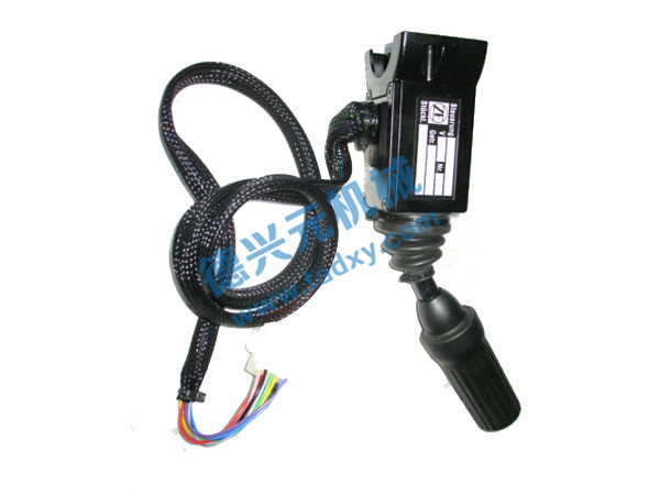 c(din)鿴Ԕ(x)Ϣ(bio)}nλ 0501216205 xΔ(sh)2215