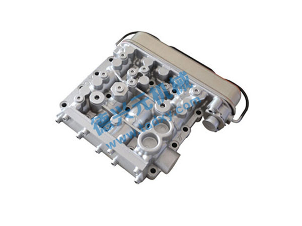 c(din)鿴Ԕ(x)Ϣ(bio)}׃ٲٿvy4644159347 xΔ(sh)2170