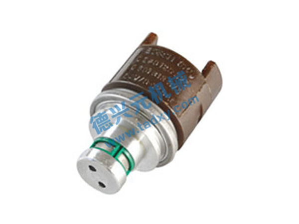 c鿴ԔϢ}늴y 0501313375 xΔ2864