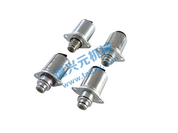 c(din)鿴Ԕ(x)Ϣ(bio)}늴y xΔ(sh)2275