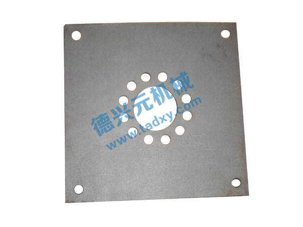 c(din)鿴Ԕ(x)Ϣ(bio)}Ĥ4644330239 xΔ(sh)2328