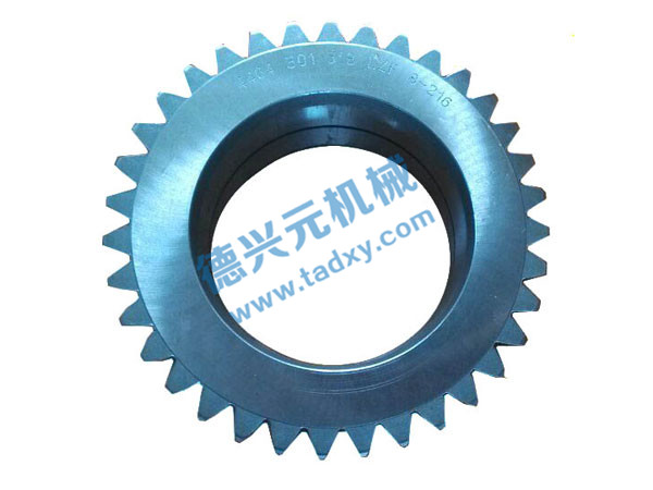 c鿴ԔϢ}݆4464 301 318 xΔ2825