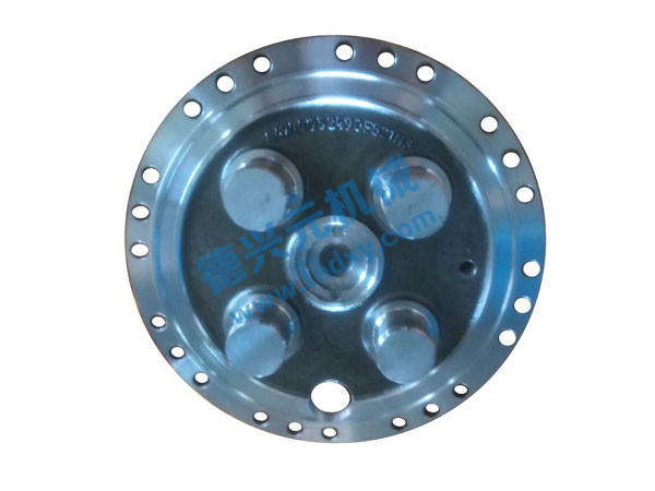 c鿴ԔϢ}݆4474305379 xΔ2850