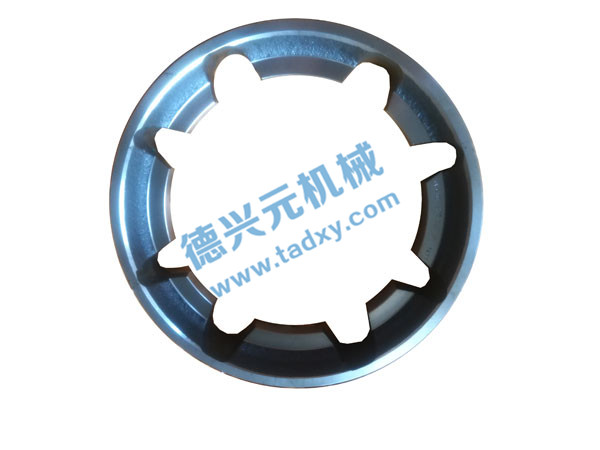 c鿴ԔϢ} 4474205037 xΔ2607