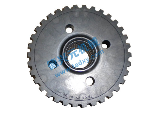 c鿴ԔϢ}ĦƬ֧4474305376  xΔ2668