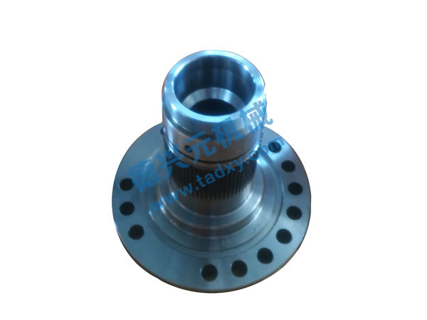 c(din)鿴Ԕ(x)Ϣ(bio)}݆߅֧S 4474305316 xΔ(sh)4462