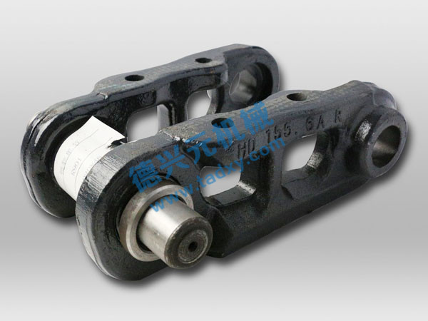 c鿴ԔϢ}R901܉ι xΔ1813